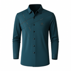 Camisa-Social-Masculina-Calviori-Classy-1