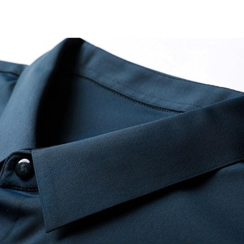 Camisa-Social-Masculina-Calviori-Classy-6