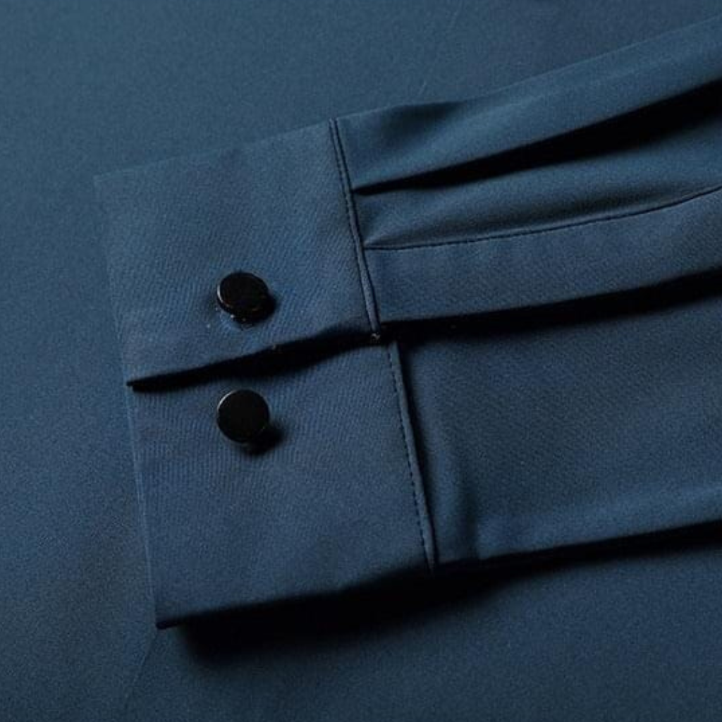 Camisa-Social-Masculina-Calviori-Classy-7