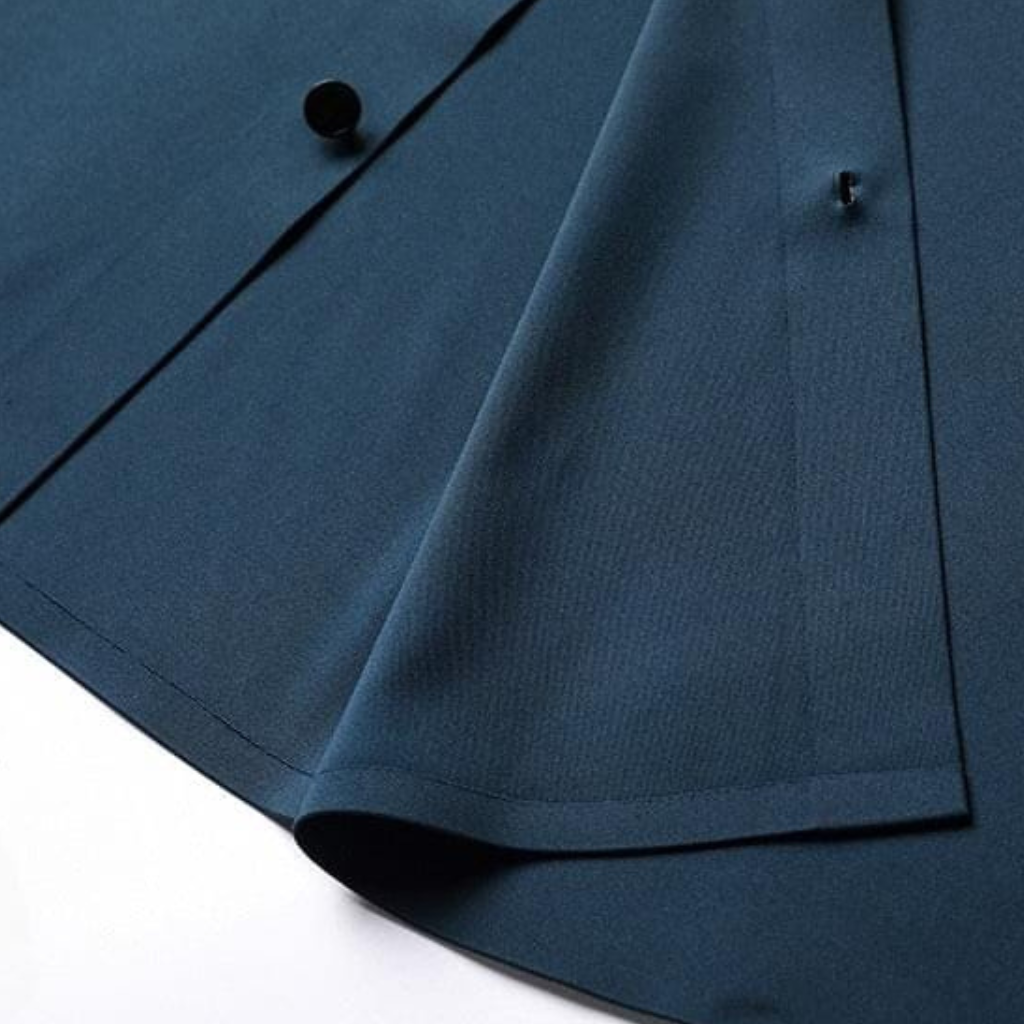 Camisa-Social-Masculina-Calviori-Classy-8