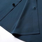 Camisa-Social-Masculina-Calviori-Classy-8