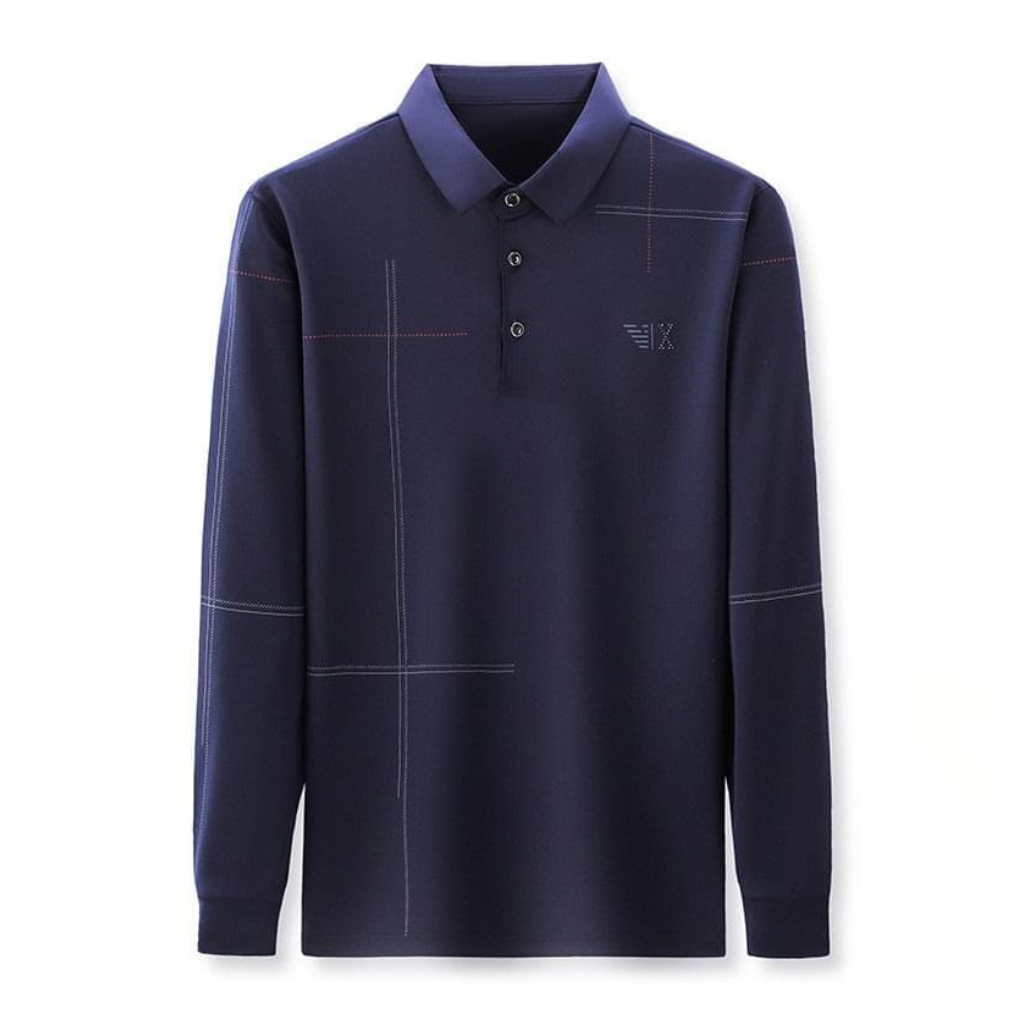 Camisa-Social-Masculina-Calviori-Ease-1