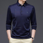 Camisa-Social-Masculina-Calviori-Ease-2