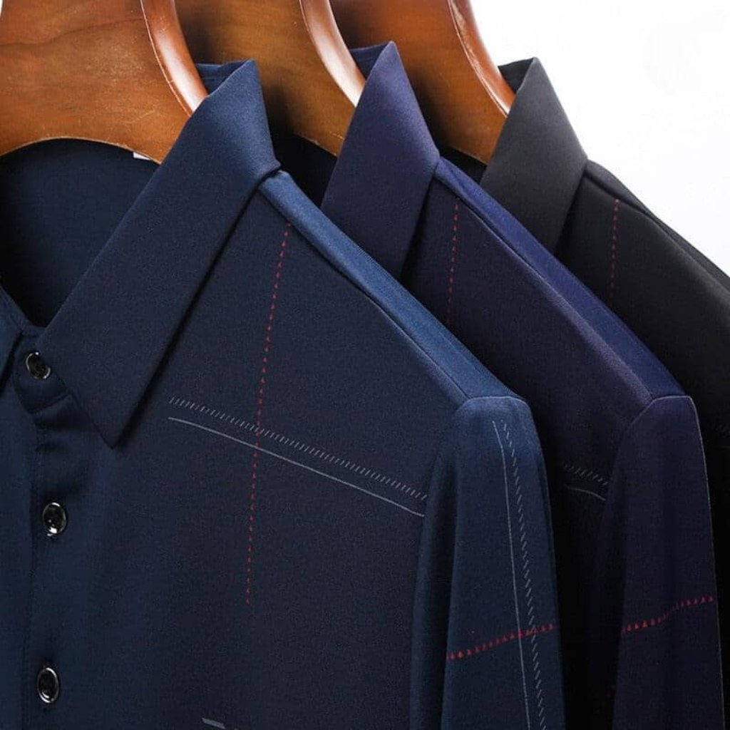 Camisa-Social-Masculina-Calviori-Ease-3