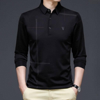 Camisa-Social-Masculina-Calviori-Ease-4