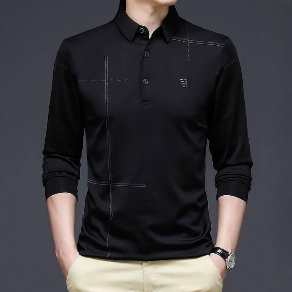 Camisa-Social-Masculina-Calviori-Ease-4