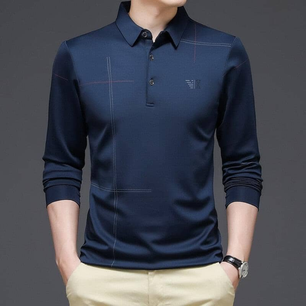 Camisa-Social-Masculina-Calviori-Ease-5