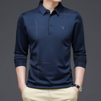 Camisa-Social-Masculina-Calviori-Ease-5