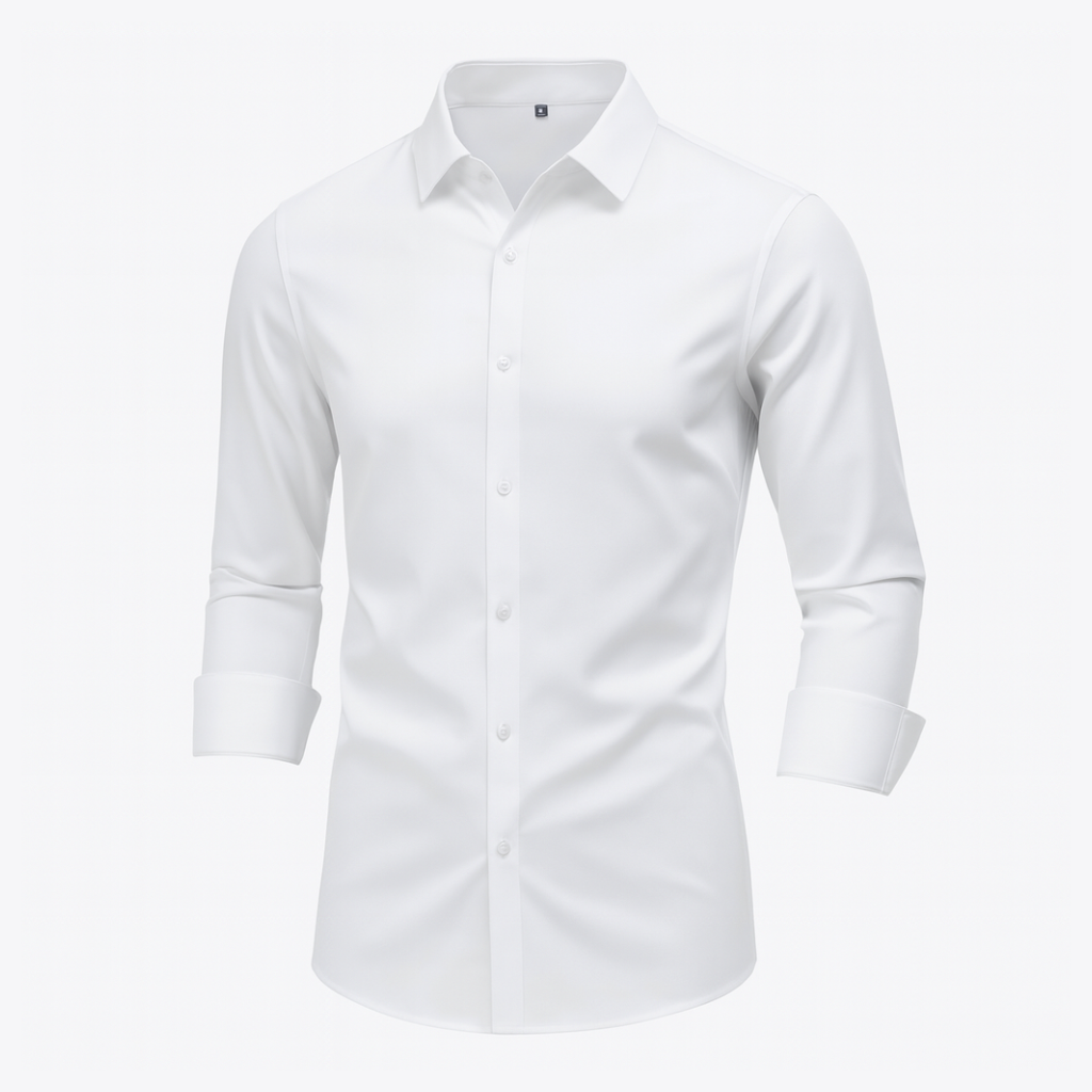 Camisa-Social-Masculina-Calviori-Fit-1