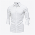 Camisa-Social-Masculina-Calviori-Fit-1