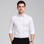 Camisa-Social-Masculina-Calviori-Fit-2