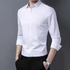 Camisa-Social-Masculina-Calviori-Fit-6