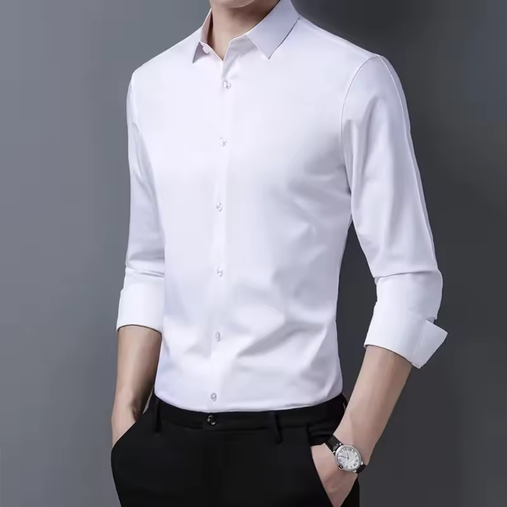 Camisa-Social-Masculina-Calviori-Fit-6