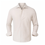 Camisa-Social-Masculina-Calviori-Genoa-1