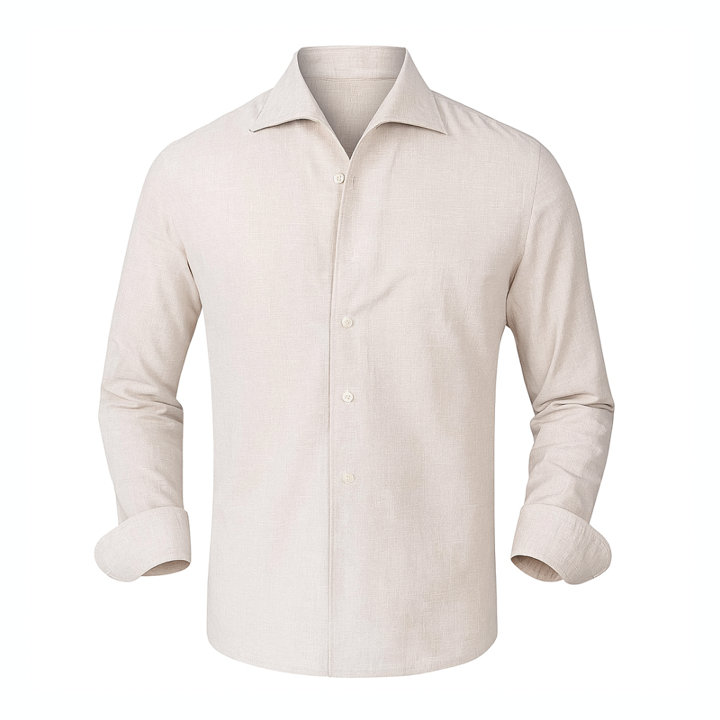 Camisa-Social-Masculina-Calviori-Genoa-1