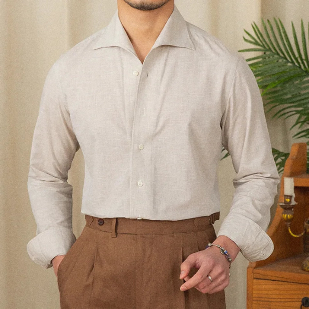 Camisa-Social-Masculina-Calviori-Genoa-2