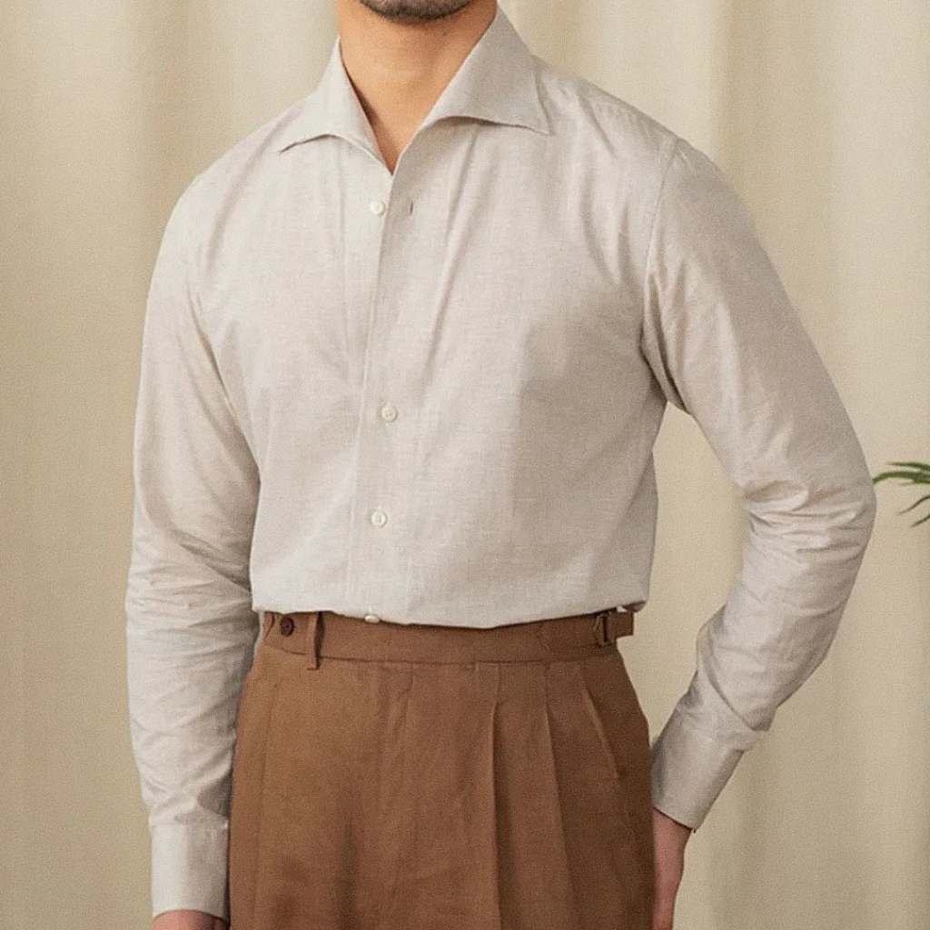 Camisa-Social-Masculina-Calviori-Genoa-3