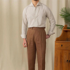 Camisa-Social-Masculina-Calviori-Genoa-4