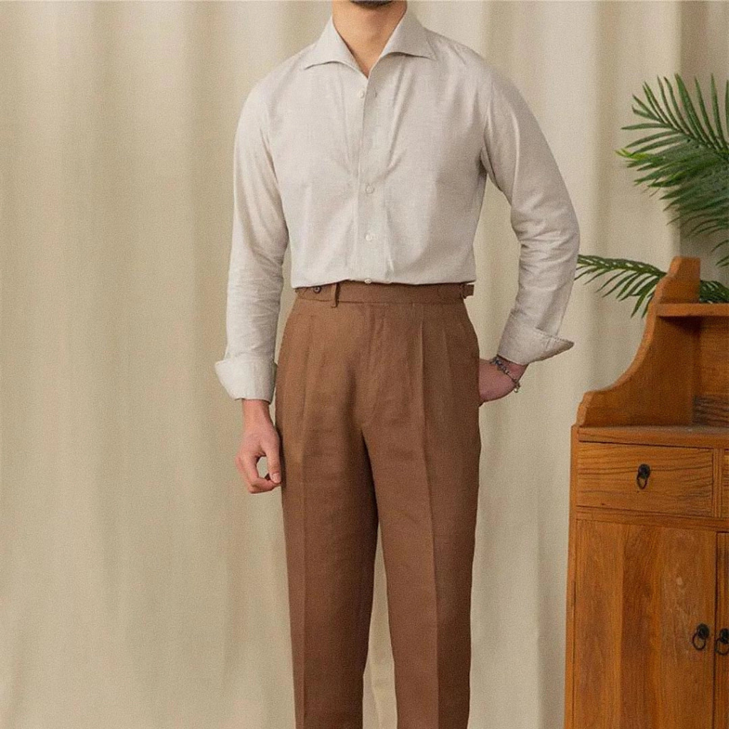 Camisa-Social-Masculina-Calviori-Genoa-4