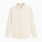 Camisa-Social-Masculina-Calviori-Griffin-1