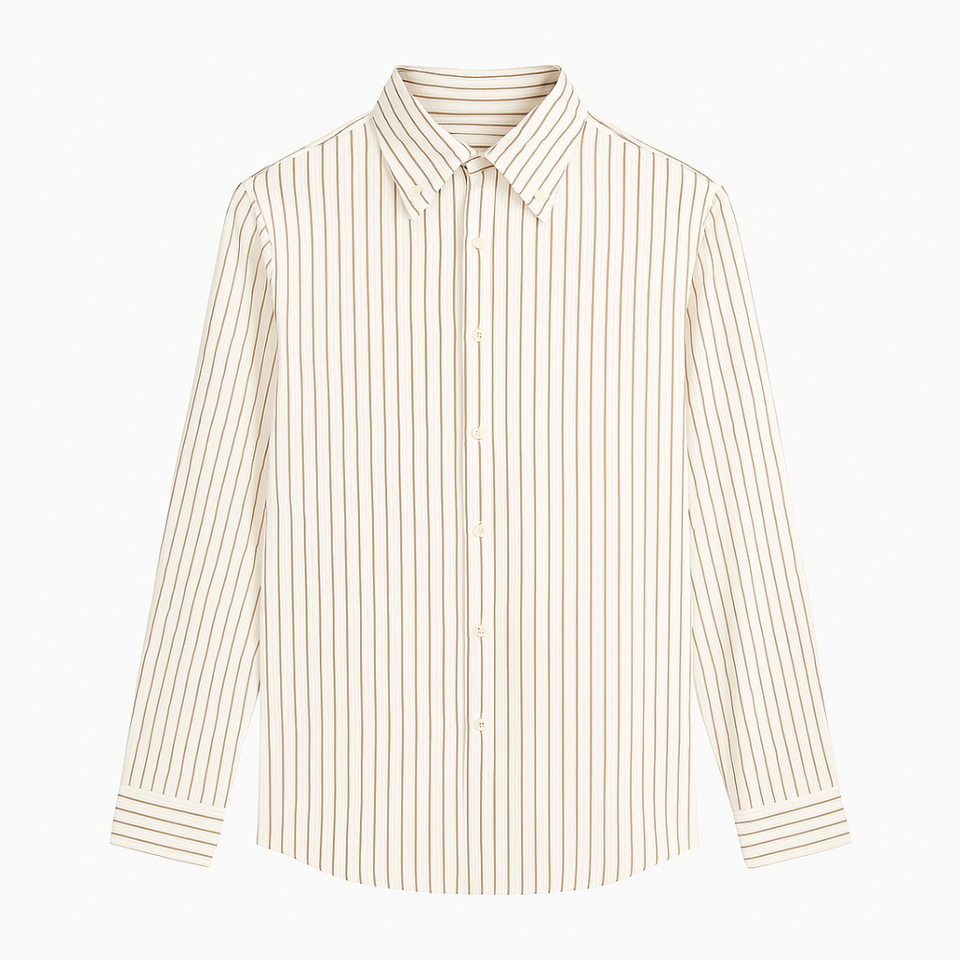 Camisa-Social-Masculina-Calviori-Griffin-1