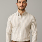 Camisa-Social-Masculina-Calviori-Griffin-2