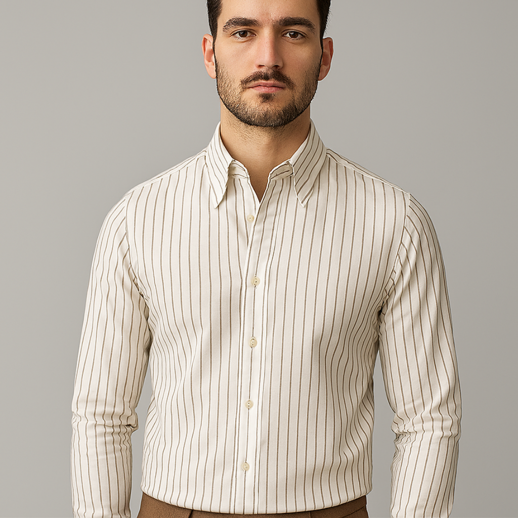 Camisa-Social-Masculina-Calviori-Griffin-2