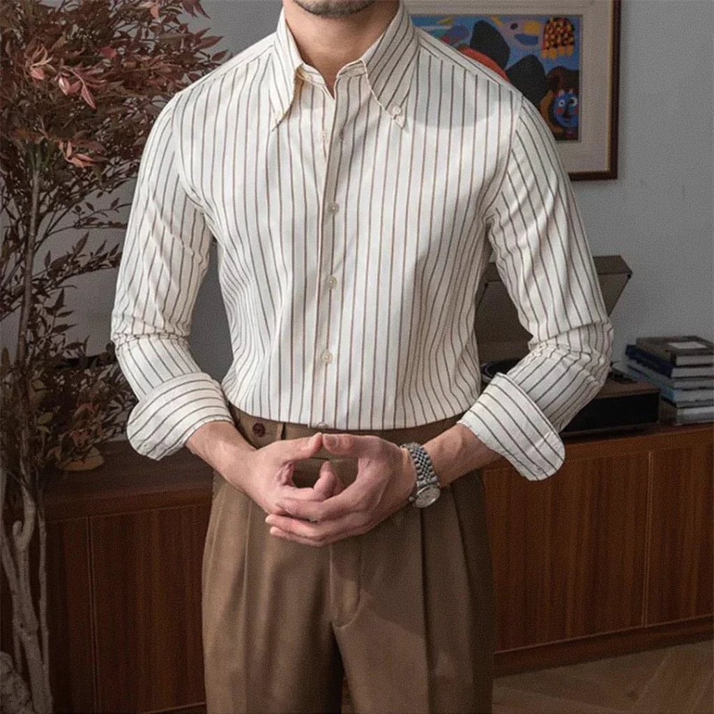 Camisa-Social-Masculina-Calviori-Griffin-3