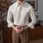 Camisa-Social-Masculina-Calviori-Griffin-3