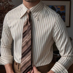 Camisa-Social-Masculina-Calviori-Griffin-4