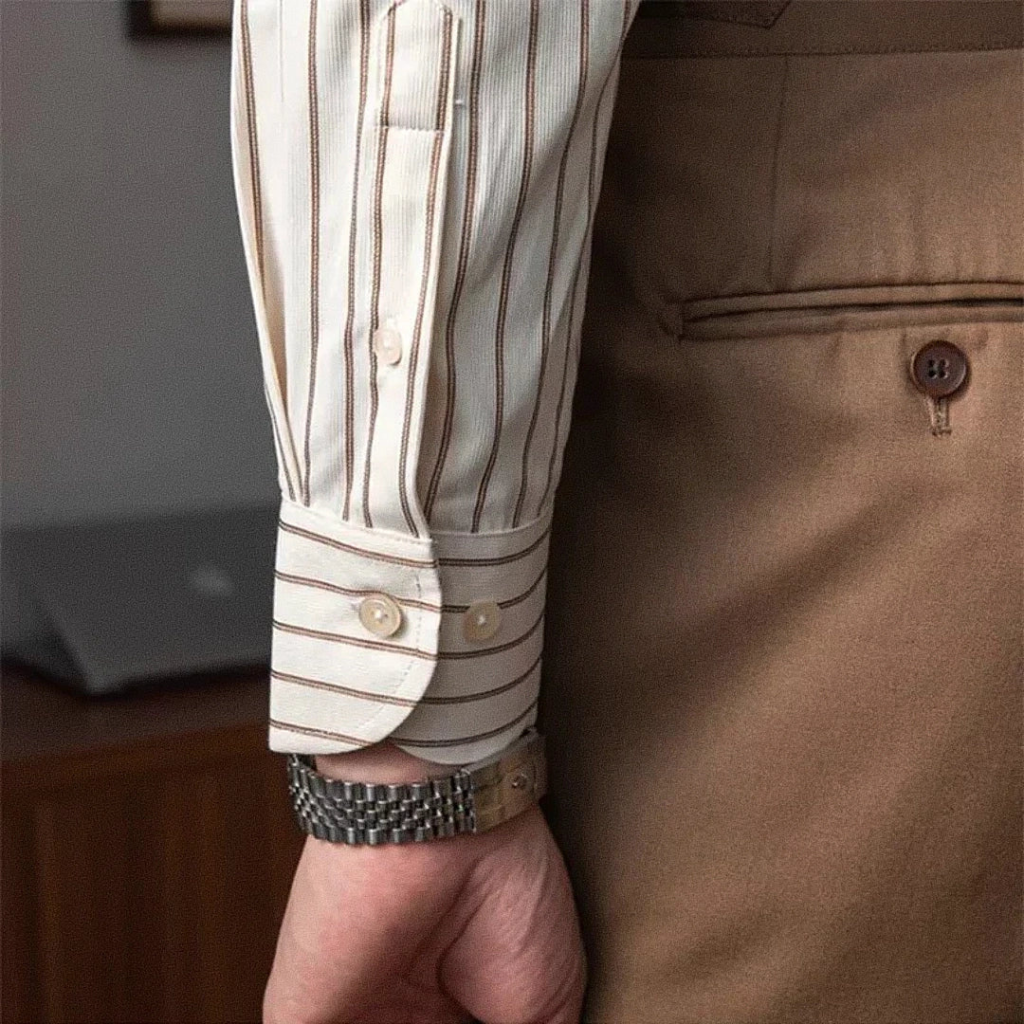 Camisa-Social-Masculina-Calviori-Griffin-5