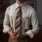 Camisa-Social-Masculina-Calviori-Griffin-6