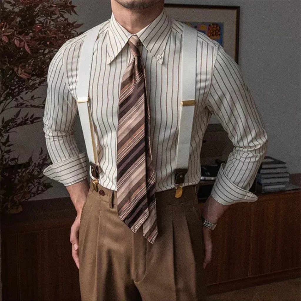 Camisa-Social-Masculina-Calviori-Griffin-7
