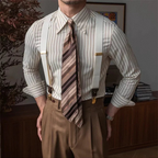 Camisa-Social-Masculina-Calviori-Griffin-7