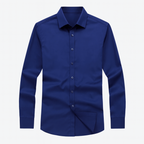 Camisa-Social-Masculina-Calviori-Ibiza-1