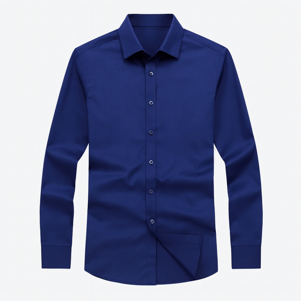 Camisa-Social-Masculina-Calviori-Ibiza-1
