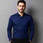 Camisa-Social-Masculina-Calviori-Ibiza-2