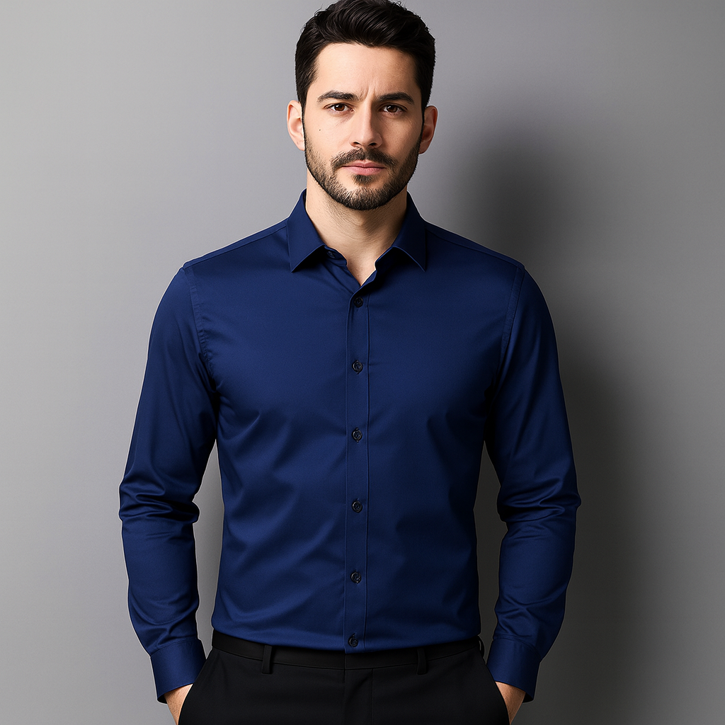 Camisa-Social-Masculina-Calviori-Ibiza-2