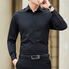 Camisa-Social-Masculina-Calviori-Ibiza-3