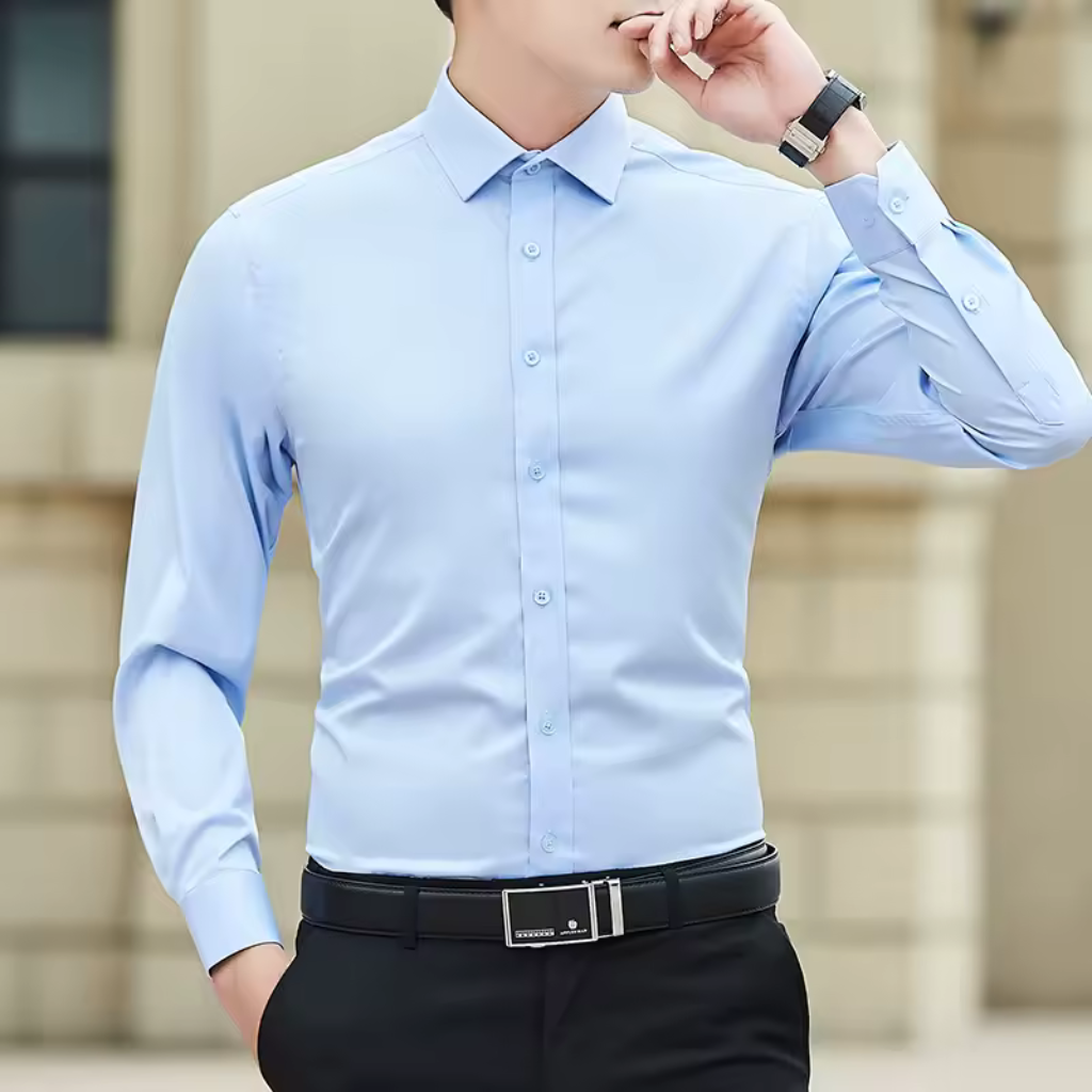 Camisa-Social-Masculina-Calviori-Ibiza-4