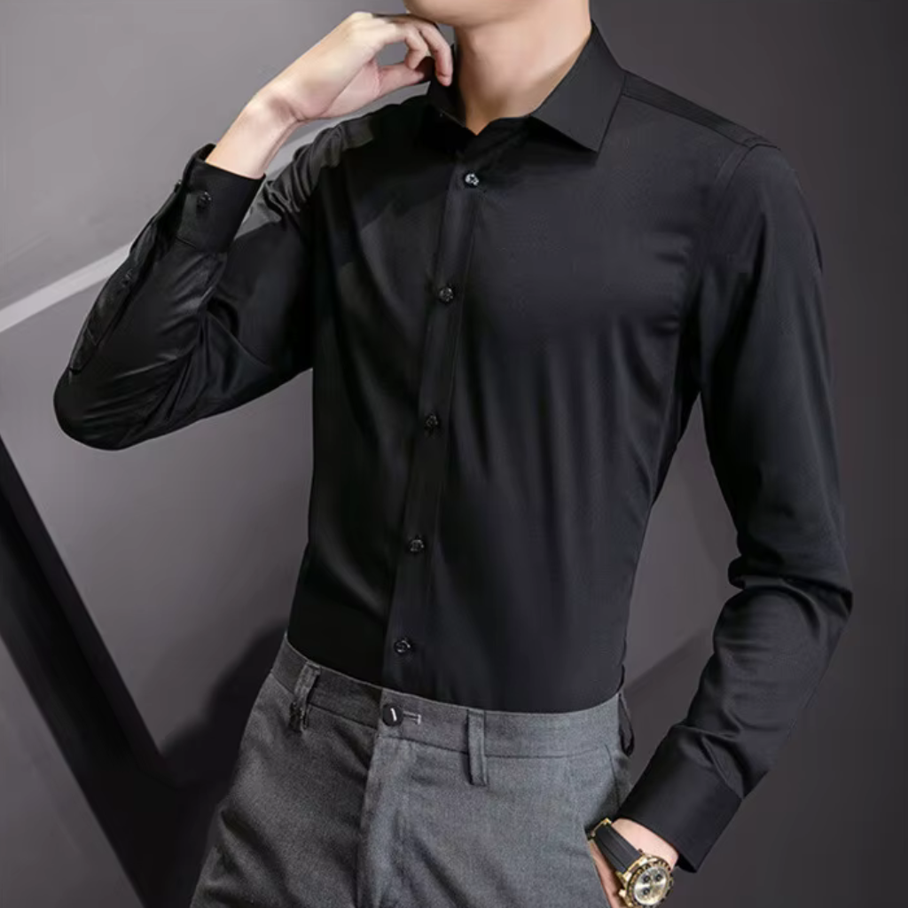 Camisa-Social-Masculina-Calviori-Ibiza-5