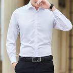 Camisa-Social-Masculina-Calviori-Ibiza-6
