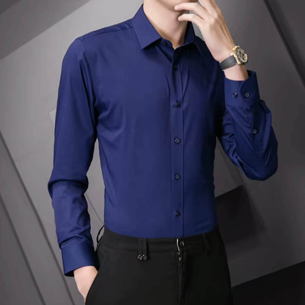 Camisa-Social-Masculina-Calviori-Ibiza-7