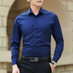Camisa-Social-Masculina-Calviori-Ibiza-8