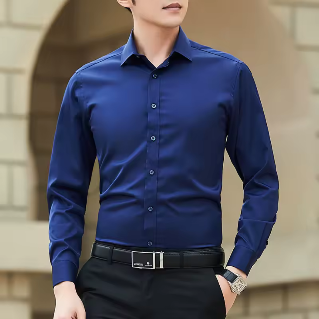 Camisa-Social-Masculina-Calviori-Ibiza-8