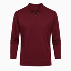 Camisa-Social-Masculina-Calviori-Logan-1