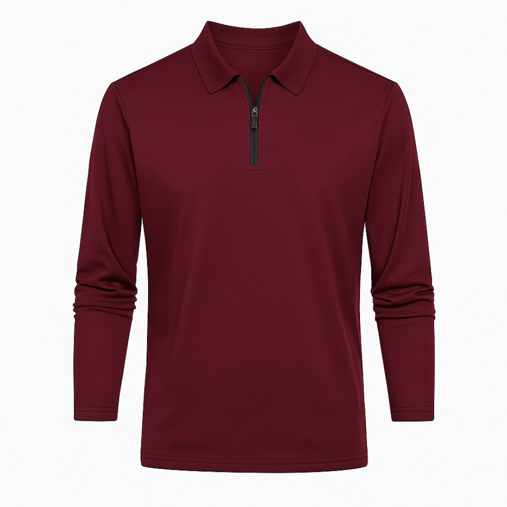 Camisa-Social-Masculina-Calviori-Logan-1