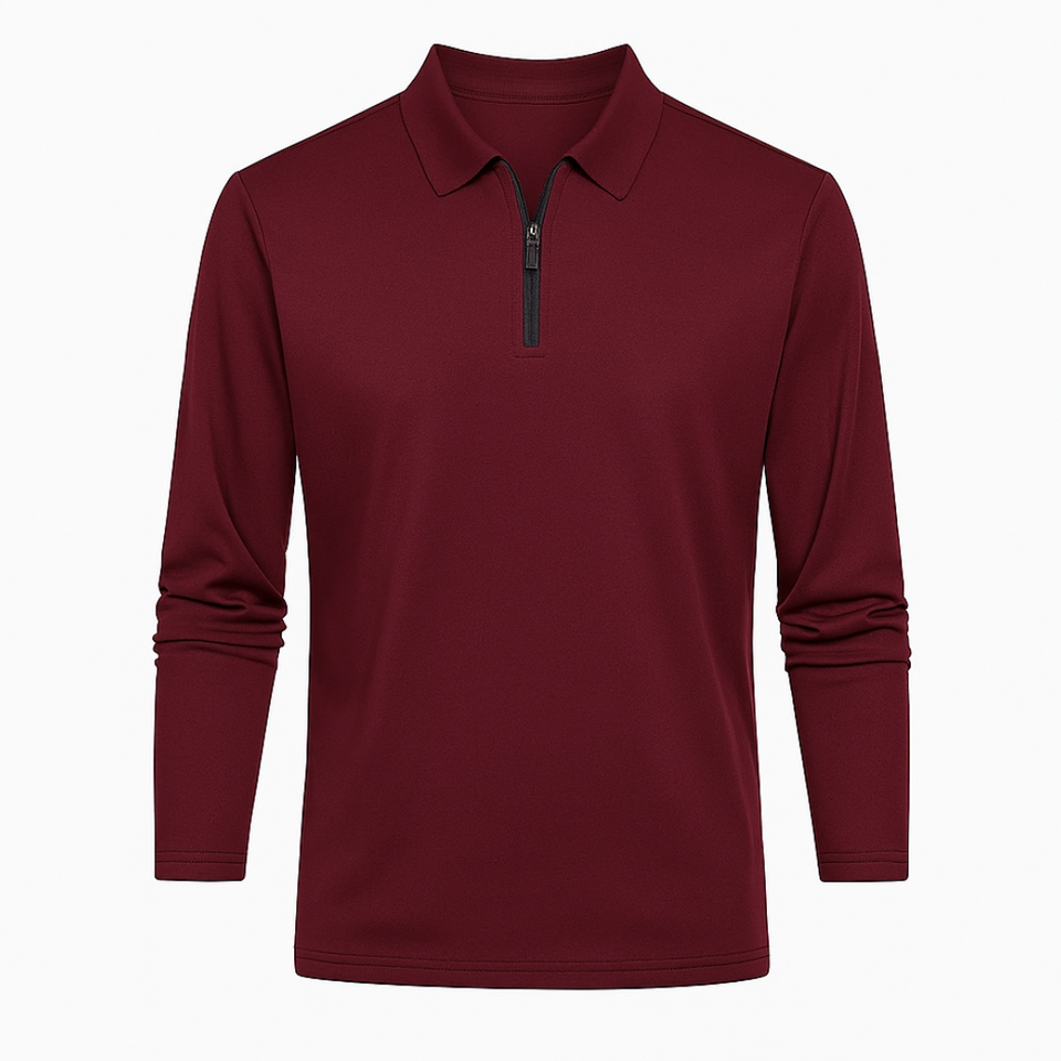 Camisa-Social-Masculina-Calviori-Logan-1