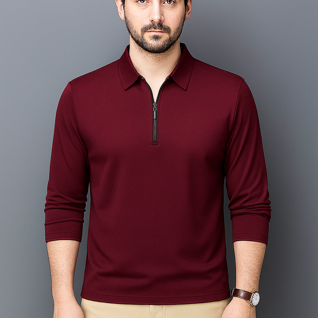 Camisa-Social-Masculina-Calviori-Logan-2
