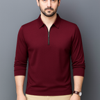 Camisa-Social-Masculina-Calviori-Logan-2